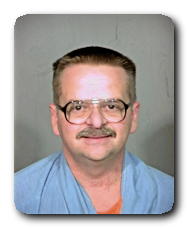 Inmate ROBERT HINCH