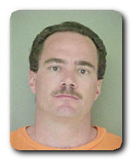 Inmate DANNY HOLEYFIELD