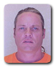 Inmate JOHN LAMBERT