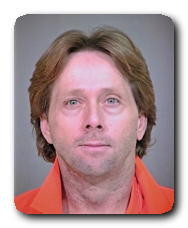Inmate TERRY LILLIS
