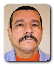 Inmate CARLOS MANZANAREZ GAMEZ