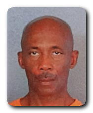Inmate ROY MAYFIELD