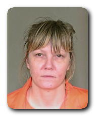 Inmate TRUDY MOHR