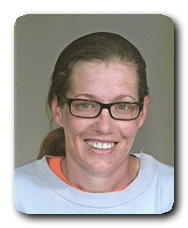 Inmate AMY PORTER