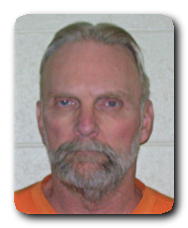 Inmate DAVID SHANK