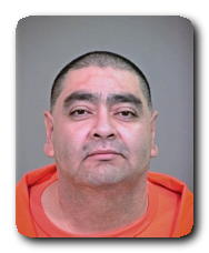 Inmate VICTOR SOTO