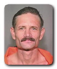 Inmate DAVID STEVENS