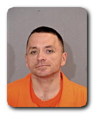 Inmate ANDREW ARRELLIN