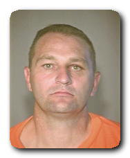 Inmate CHRISTOPHER BENGS