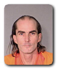 Inmate WILLIAM BROMLEY