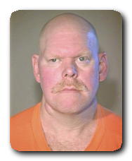 Inmate RODNEY CLEMENTS