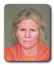 Inmate DESSOLINE COLEMAN