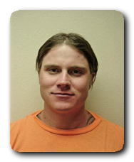 Inmate SHAWN HELQUIST