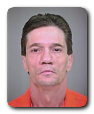 Inmate RONALD HOWELL