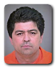 Inmate ATENOGENES LEON LOPEZ