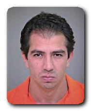 Inmate MIGUEL LEON LOPEZ
