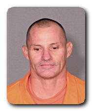 Inmate TERRY LEWTER