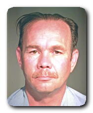 Inmate JOHN MALOY