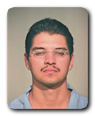 Inmate FLOYD MARTINEZ