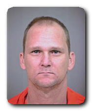 Inmate TIMOTHY MCCRARY