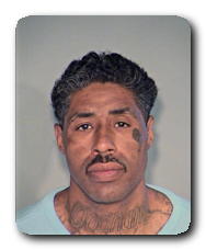 Inmate DYNELL MILES