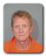 Inmate JAMES PETERSON