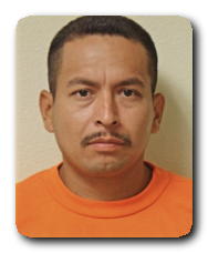 Inmate ARNULFO ROSAS HERNANDEZ