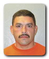 Inmate RICHARD RUEDA