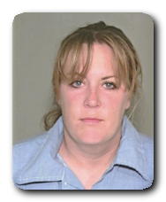 Inmate STACEY TOWNSEND