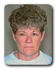 Inmate SHANNON BLACKWELL