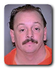 Inmate TONY BOBILLO