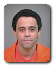 Inmate CHARLES CAMPBELL