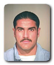 Inmate IGNACIO DELGADO GONZALEZ