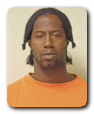 Inmate ERNEST EPPS