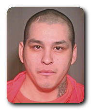 Inmate ROY FERNANDEZ