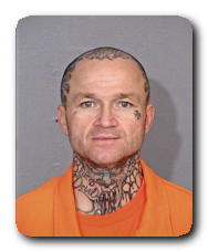 Inmate JASON MCLAUGHLIN