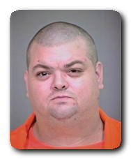 Inmate KEVIN ONEILL