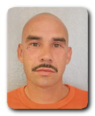 Inmate GABRIEL SOTO