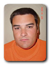 Inmate ROBERTO BUENTELLO