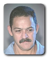 Inmate ALEX COVARRUVIAS