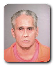 Inmate DAVID HERNANDEZ