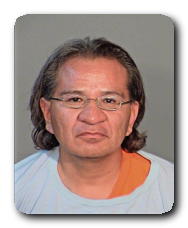 Inmate SAMMY HERNANDEZ