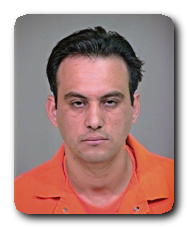 Inmate LEONEL JAQUEZ