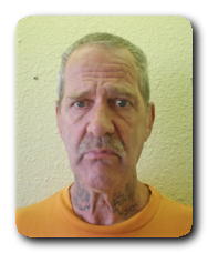 Inmate RALPH JESSUP
