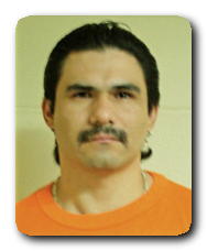 Inmate VICTOR LOPEZ HERNANDEZ