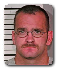Inmate KENNETH MAYHEW