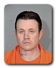Inmate MICHAEL MCINTOSH