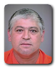 Inmate LUIS MONTANO ORTIZ