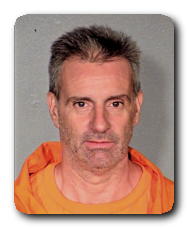 Inmate ROBERT MULHOLLAND
