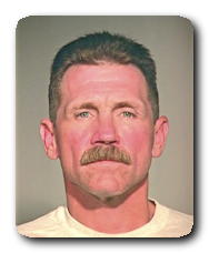 Inmate TERRY PORTER